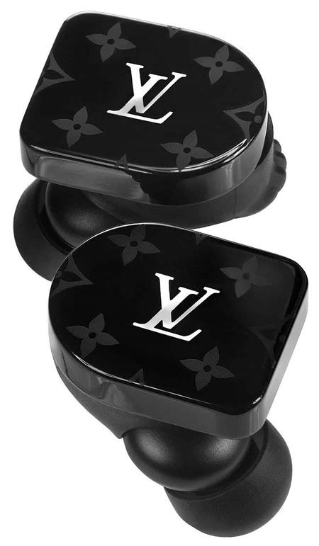 louis vuitton apple airpods|louis vuitton airtag.